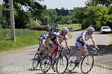 7e ronde du porhoet 2009 (263)
